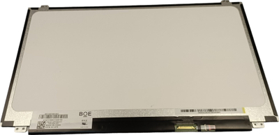 Ekran laptopi Dell C1JFR, 15.6", FHD, i zi