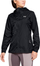 Xhaketë për femra Under Armour, 123770-1227307