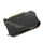 Kartelë grafike ASUS TUF Gaming GeForce® GTX 1660 Ti EVO NVIDIA GeForce GTX 1660 Ti 6 GB GDDR6