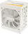 Burim energjie Enermax Revolution D.F. 12 ETV850G-W ATX 3.0, 850W