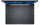 Laptop Dell Pro Max 16 MC16255, 16", Ryzen AI 7 Pro, 32GB RAM, 512GB SSD, i zi
