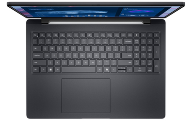 Laptop Dell Pro Max 16 MC16255, 16", Ryzen AI 7 Pro, 32GB RAM, 512GB SSD, i zi