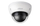 Kamerë sigurie Dahua H3B, 3MP, Wi‑Fi Pan Tilt, e bardhë