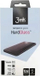 Xham mbrojtës 3mk HardGlass për Samsung Galaxy A20s, 0.3mm, 9H, transparent