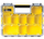 Kuti veglash Stanley PRO FATMAX S1-97-521, e zezë/verdhë