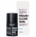 Krem mbrojtës për fytyrë Veoli Botanica Hello Clear Skin, SPF 50, 50ml