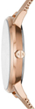 Orë dore Armani Exchange Lola AX5573