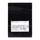 Disk SSD Micron 7450 PRO, 15.36TB, U.3 NVMe