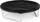 Mbulesë për trampolina Zipro, 14ft (435cm)