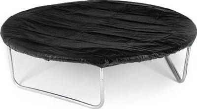 Mbulesë për trampolina Zipro, 14ft (435cm)