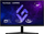 Monitor gaming Viewsonic VX24G1-HD, 24", Full HD, i zi