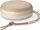 Altoparlant Bluetooth Bang &amp; Olufsen Beosound A1 2nd Gen, portativ, IP67, Gold Tone
