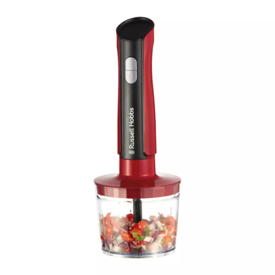 Bluarëse Russell Hobbs - Desire 3-i-1