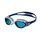 Syze Noti Biofuse 2.0