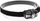 Ballorine HEADLAMP 1965, LED 60 lumens, me bateri AA, e zezë