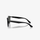 Ray-Ban RB7680S 901/31 49