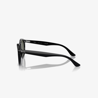 Ray-Ban RB7680S 901/31 49