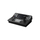 Canon RC-IP1000 Kontrollues Avancuar PTZ