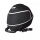 Qante Helmete 2401