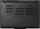 Laptopi Lenovo ThinkPad T14 G6, Ryzen AI 5 PRO 340, 32GB, 512GB SSD, W11 Pro, i zi