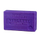 Sapun dushi Le Chatelard 100 g