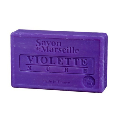 Sapun dushi Le Chatelard 100 g