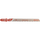Tehe sharre elektrike Bosch Professional 2608631319, Basic for Metal, set me 5 copa, për metal