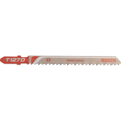 Tehe sharre elektrike Bosch Professional 2608631319, Basic for Metal, set me 5 copa, për metal