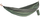 Varëse kampingu Cocoon Travel Hammock Set, najlon ripstop, me rripa, jeshile cypress