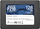SSD Patriot Memory P210, 128GB, 2.5", SATA III