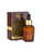 Serum XPel 30 ml