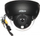 Kamerë IP Dahua Technology VANDALPROOF, 1080p, 2.8 mm, e zezë