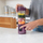 Blender portativ Ninja Blast BC151EUPR, pa kabllo, i hajthëm, lejla