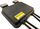 Optimizues solar TIGO TS4-A-O, 700W, 15A