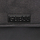 Çantë shpine Guess HWVE78 83330, e zezë