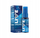 Привремена боја за коса Schwarzkopf LIVE Drops Crystal Blue, 30ml, кристално сина