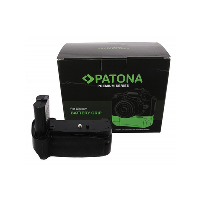 Product Picture