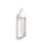 Serum për fytyrë i fytyrës Revolution Skincare Hylaboost (Multiweight Serum për fytyrë), 30 ml