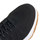 Adidas Frozetic M FW3234, atlete me OrthoLite, Cloudfoam, të zeza