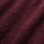 Çarçaf froté Activeshop Brown Terry, material i butë, ngjyrë kafe