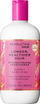 Balsam forcues për flokë Revolution Haircare Longer Healthier Hair, 400 ml