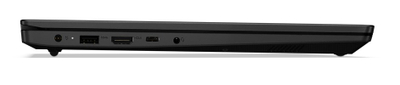 Десктоп компјутер HP ProDesk Small Form Factor, бизнис, компактен, црн
