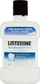 Ujë pastrues për gojë Listerine Advanced White, 1000 ml