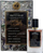 Parfum ekstrakt për burra Prive Zarah Noble George, 70ml