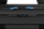 Çantë për laptop 14" Dell Pro Briefcase 14
