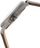 Orë dore Tommy Hilfiger Barclay 1791717