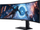Monitor gaming Samsung Odyssey G9 S49FG912EU, 49", Dual QHD, i zi