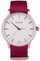 Orë dore Vuch Classic Theatry P1667 hVU072