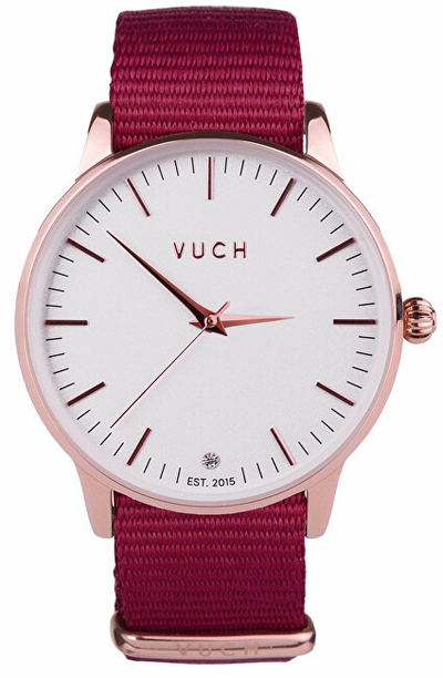 Orë dore Vuch Classic Theatry P1667 hVU072