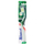 Furçë për dhëmbë Signal Bamboo Salt Soft